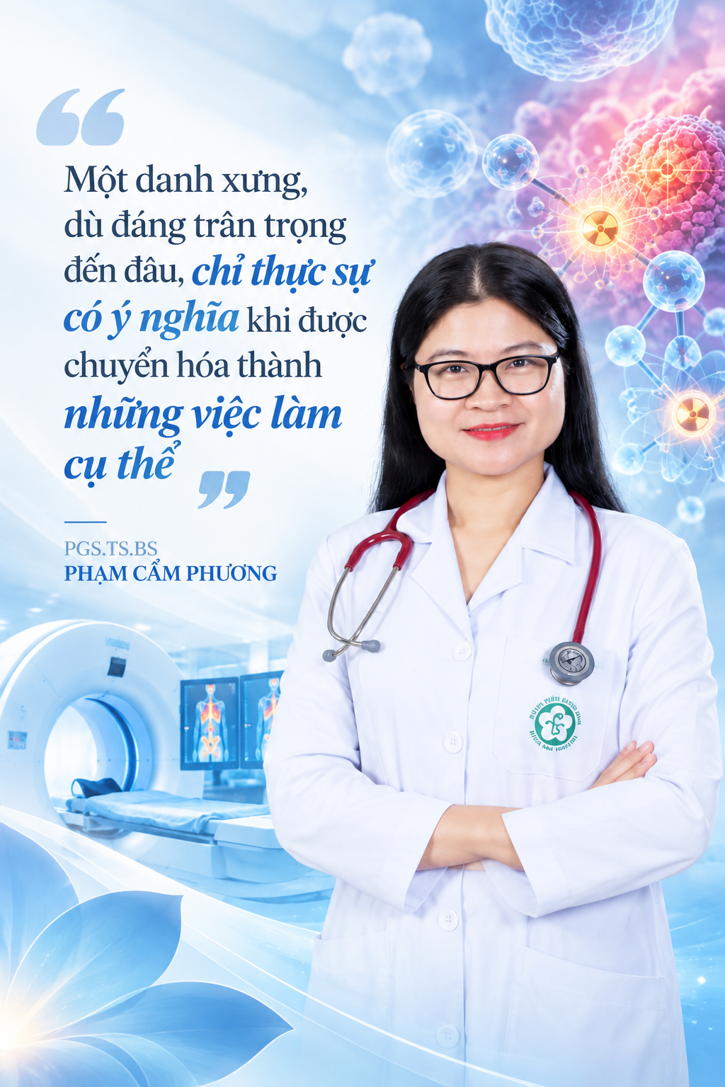 chatgpt image 170210 24 thg 9 2026