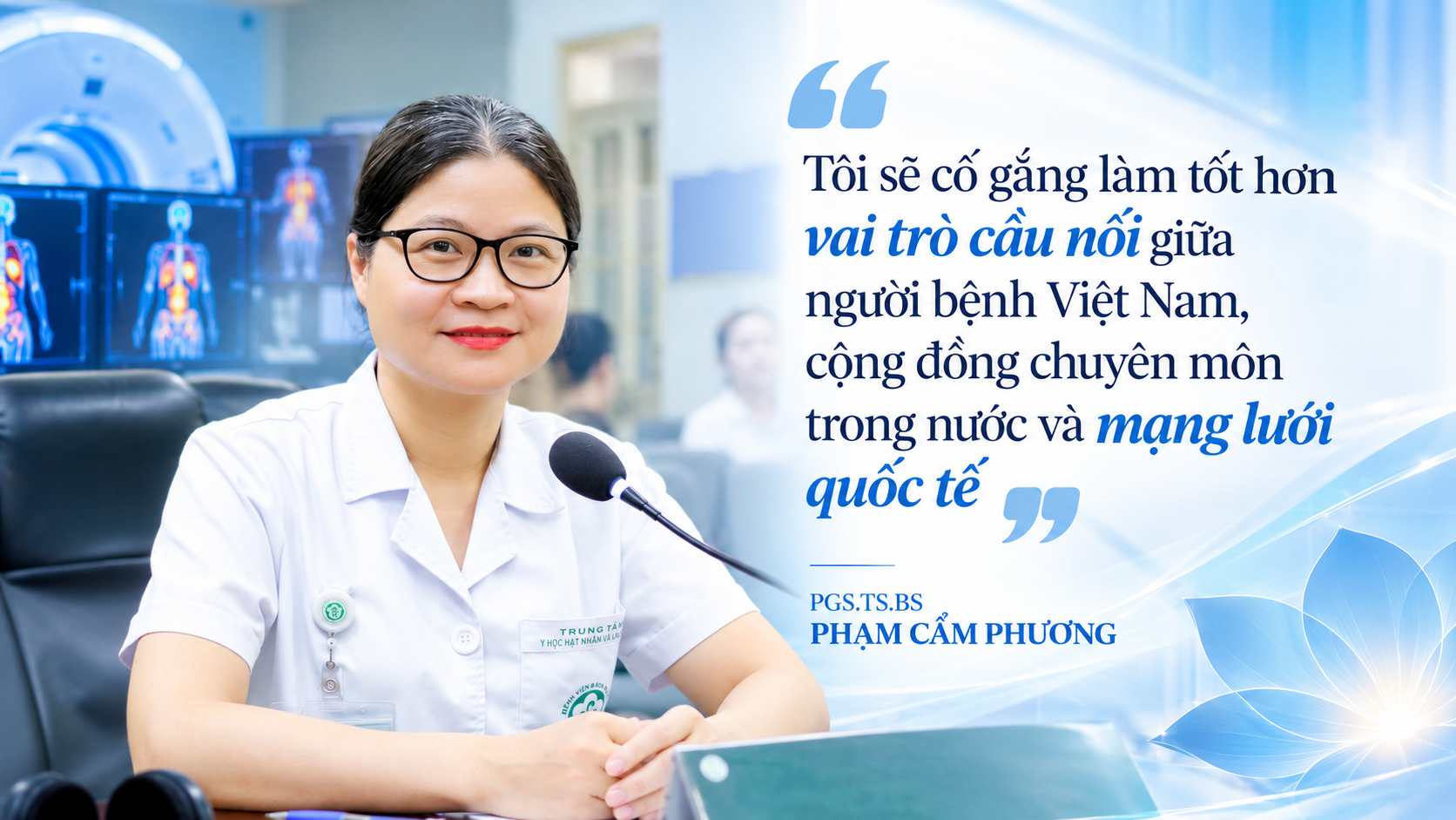 chatgpt image 170449 24 thg 9 2026