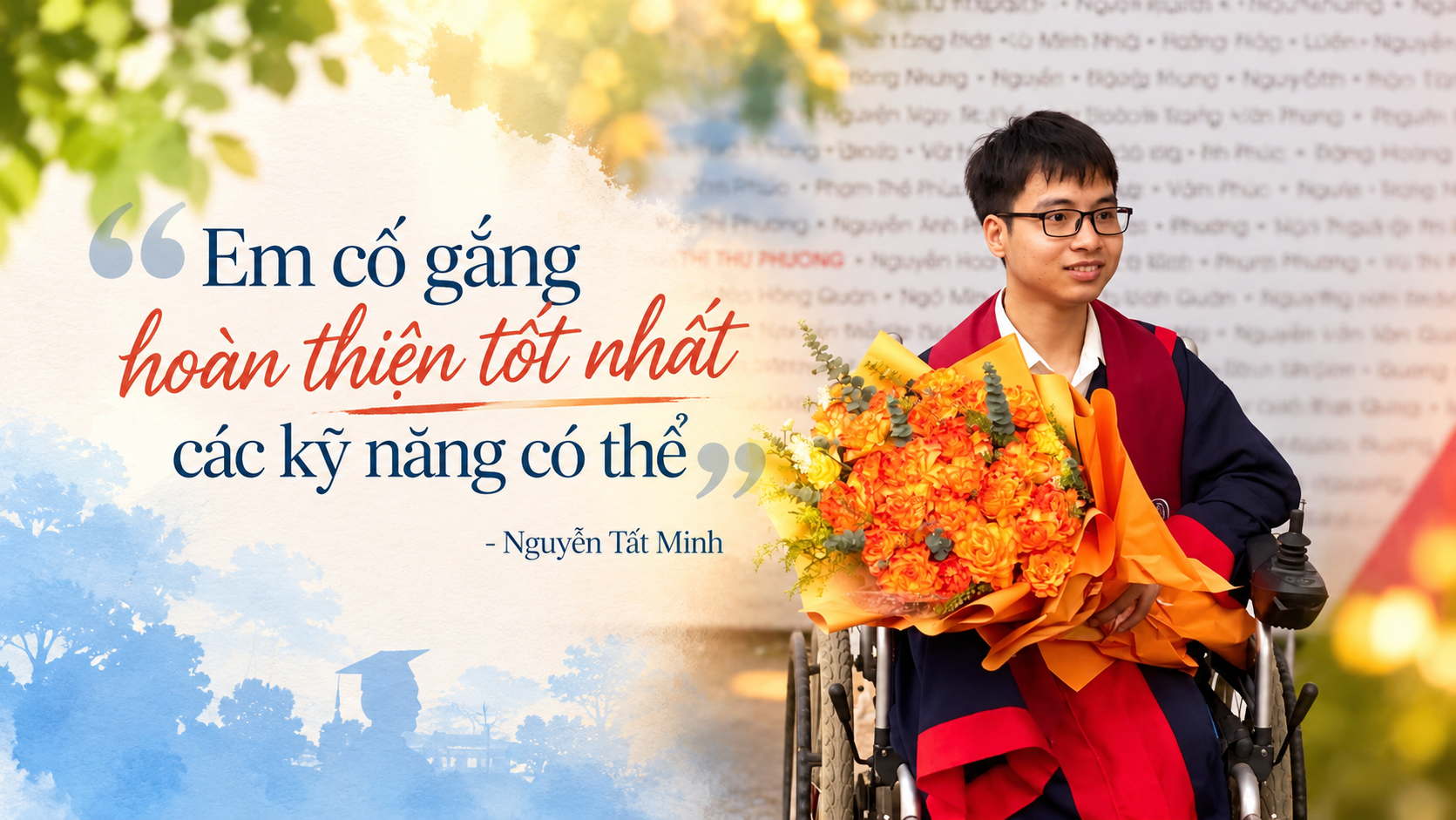 chatgpt image 091025 29 thg 9 2026