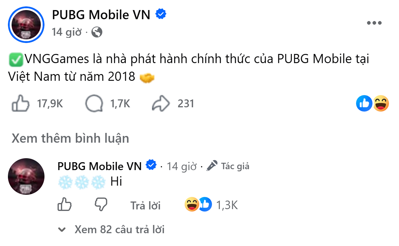pubg 6
