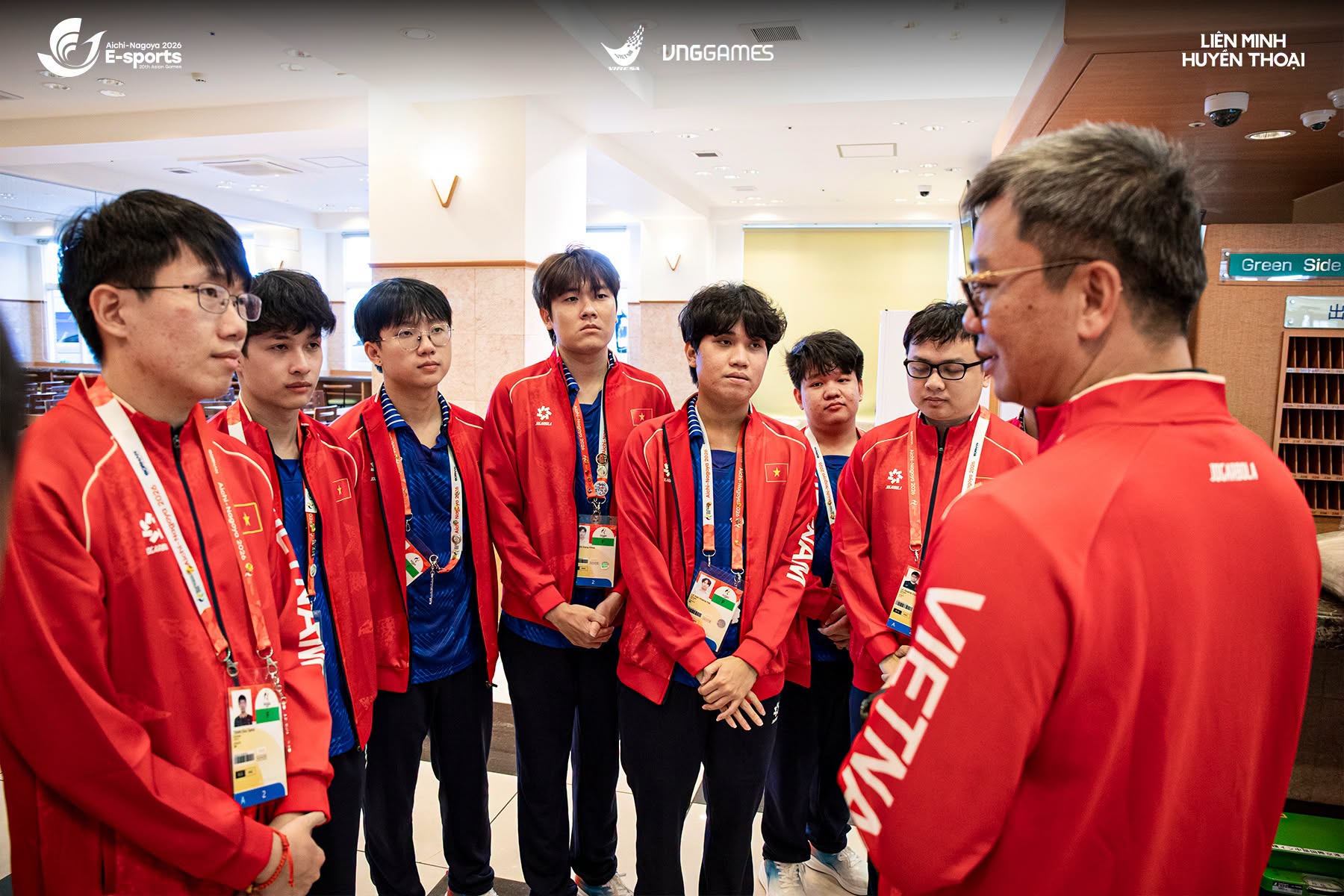 vn lmht asiad 1