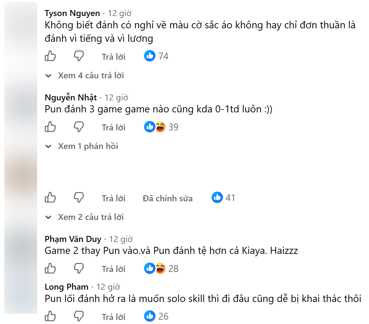 vn lmht asiad 3