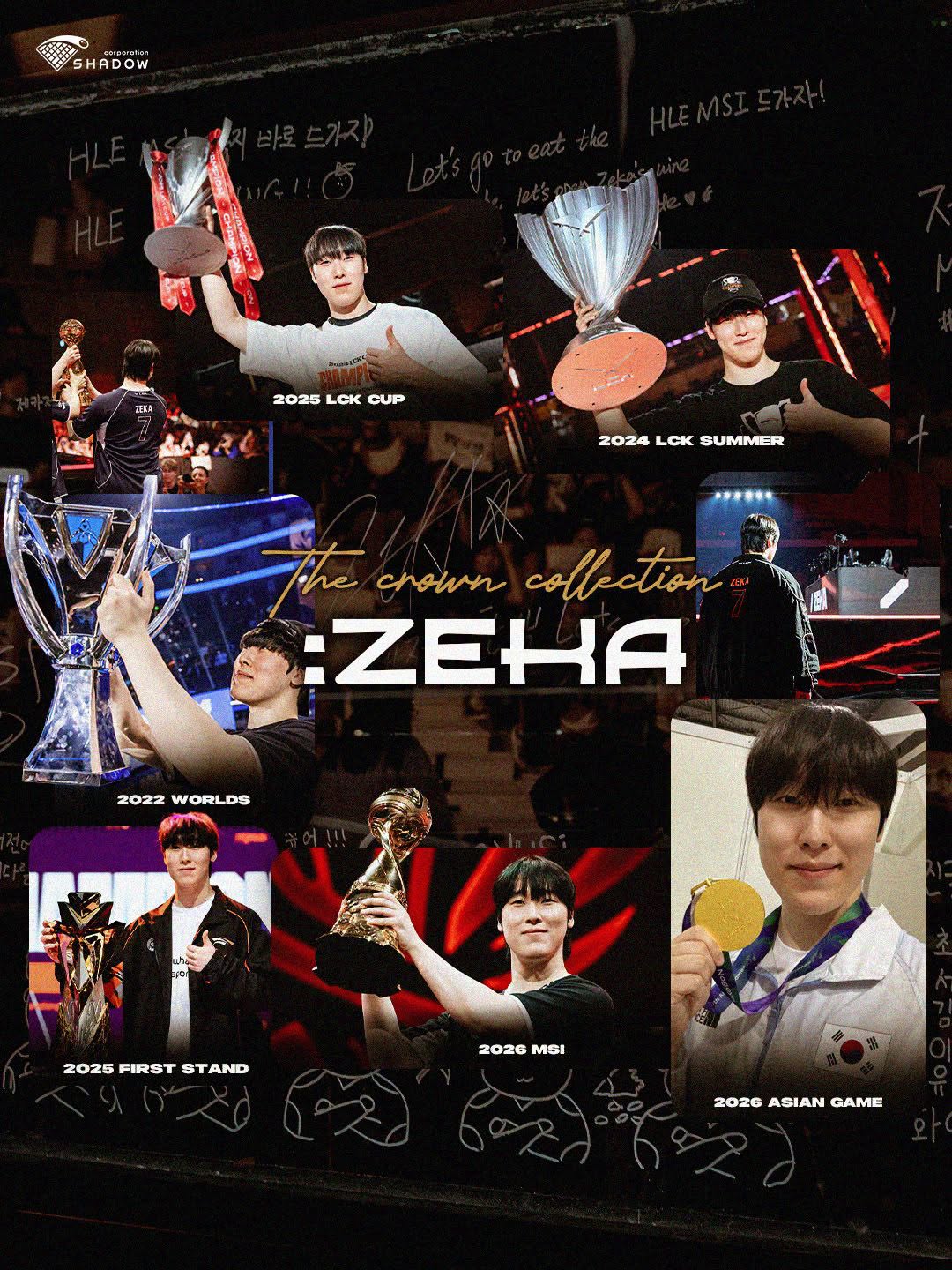 zeka asiad lmht 3