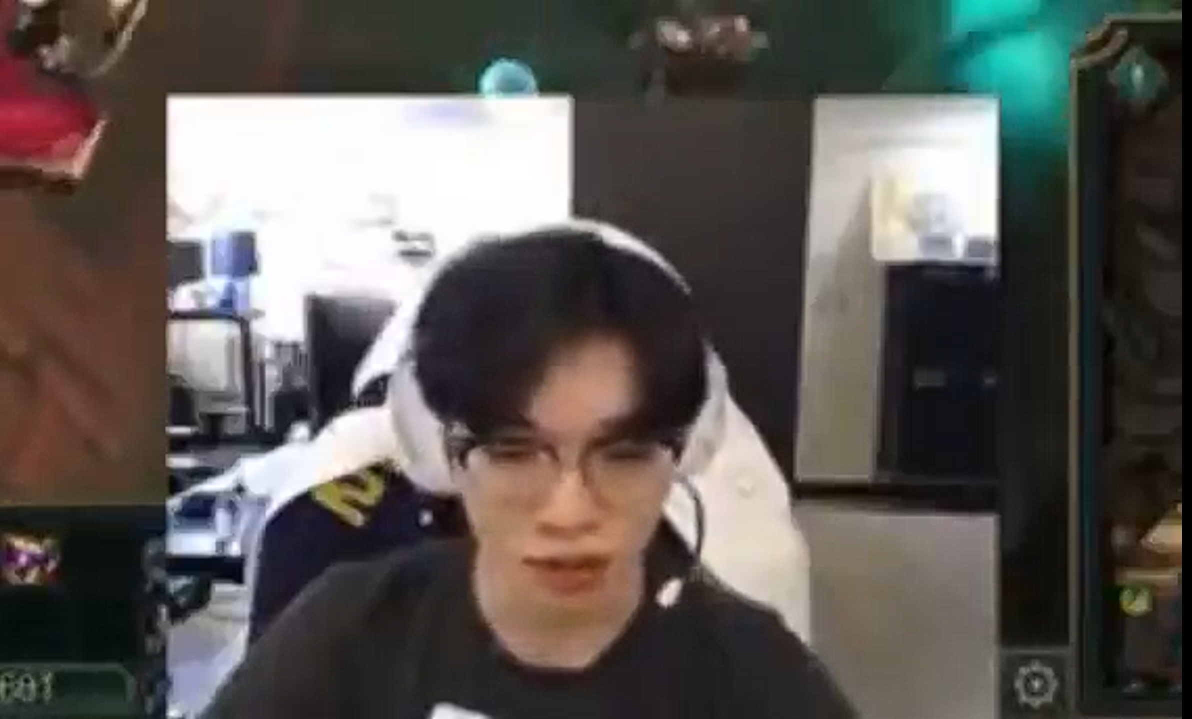 lpl 2