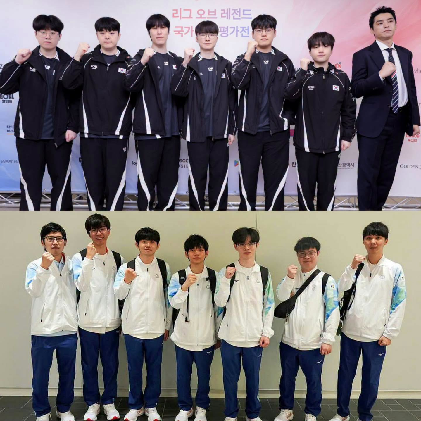 lpl 3