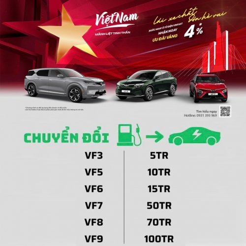 z674756781989499457aa384a39340eba063a54a3dc756 1751009152