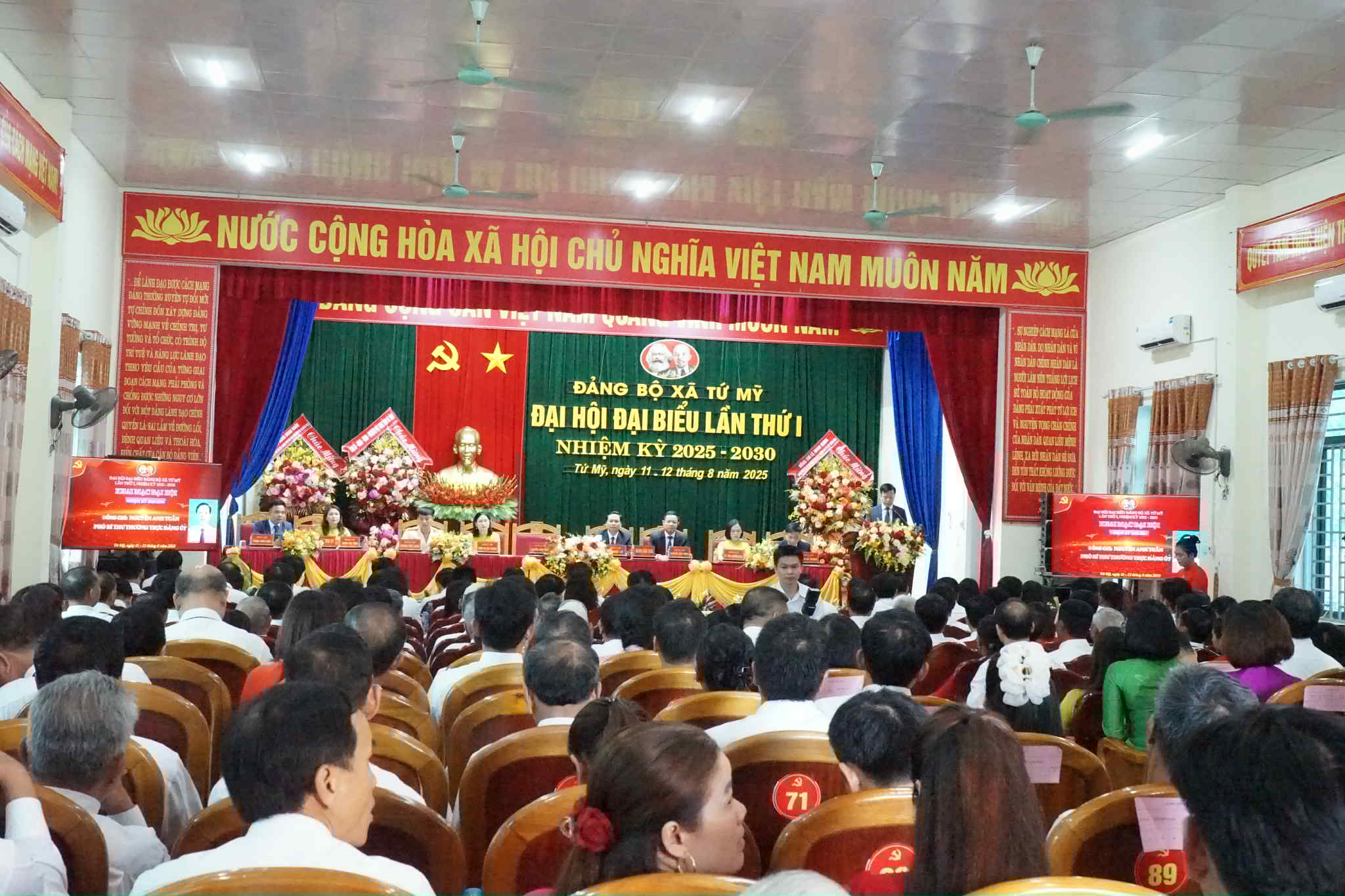 d958ccbe 2ae4 4a62 b385 786ee84f626a