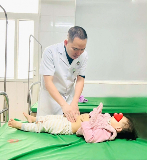 bn di tat hau mon bam sinh1 1761797449