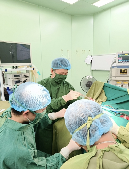 bn di tat hau mon bam sinh2 1761796808