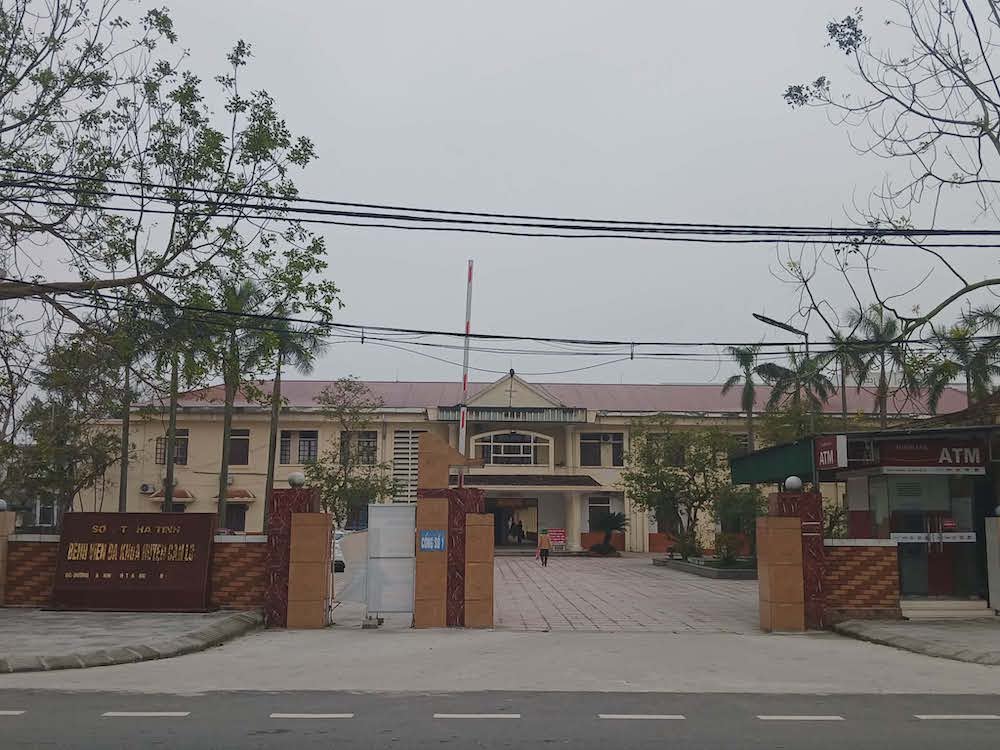 4427db4b 57f0 4840 beae 30204237838f