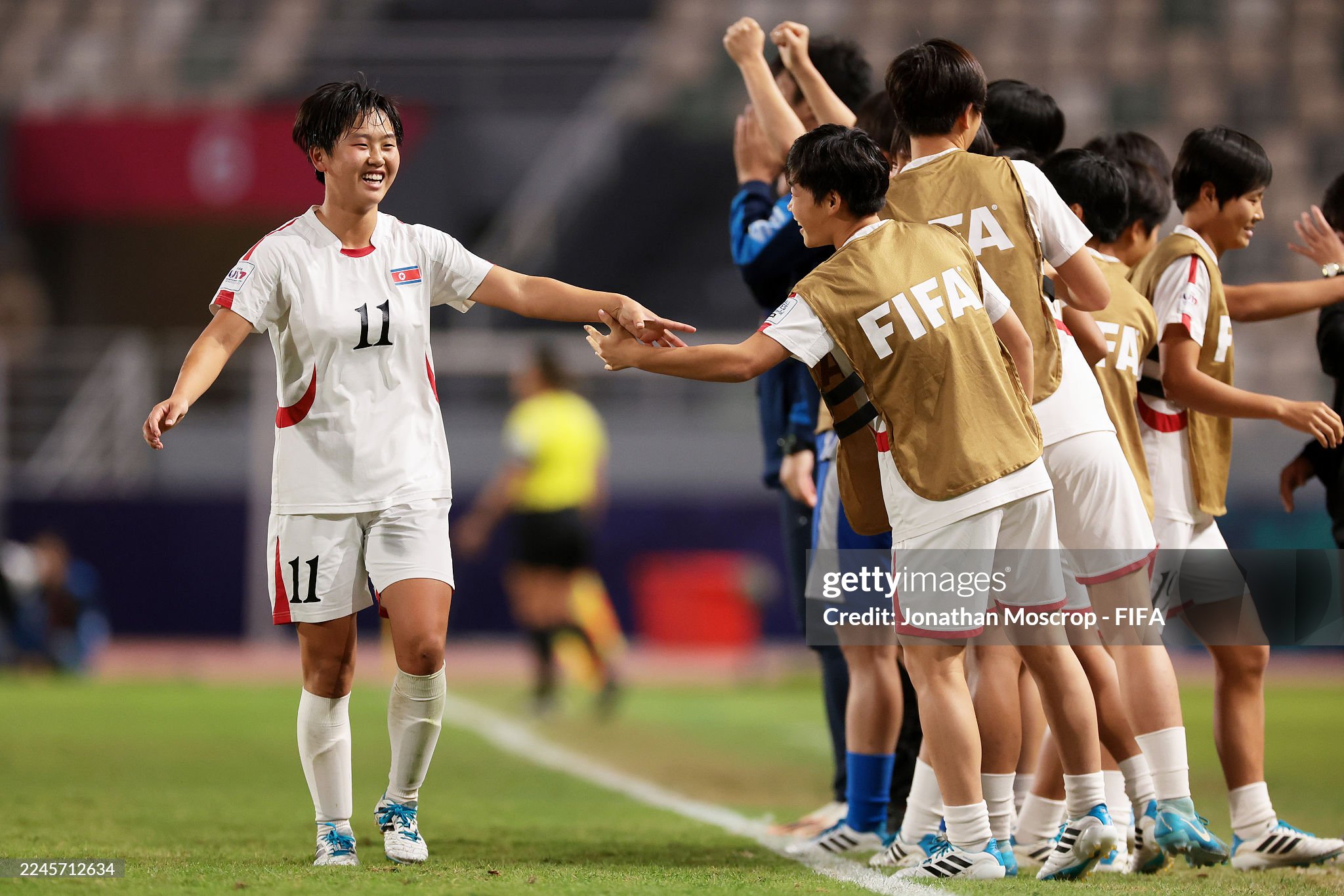 gettyimages 2245712634 2048x2048