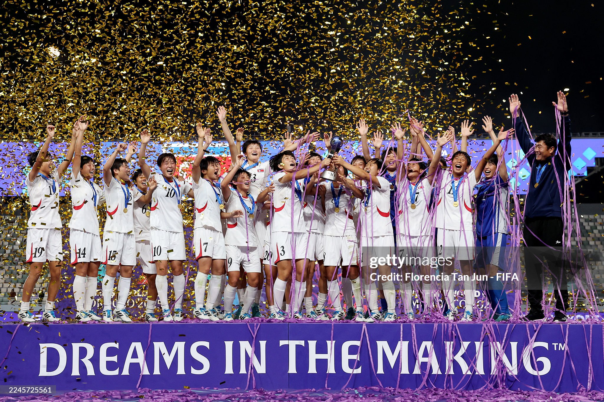 gettyimages 2245725561 2048x2048