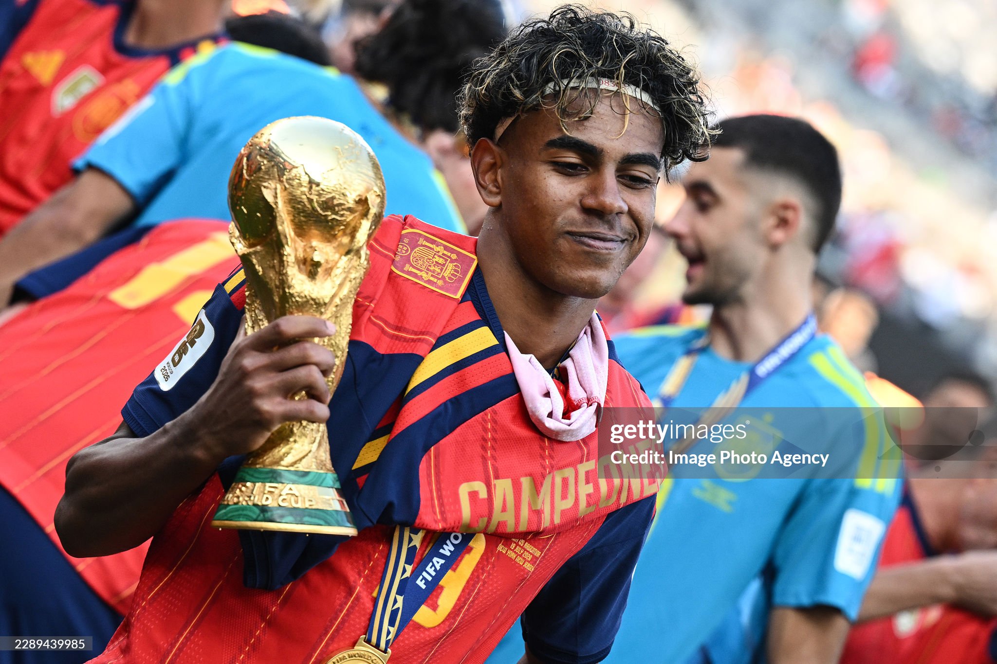 gettyimages 2289439985 2048x2048
