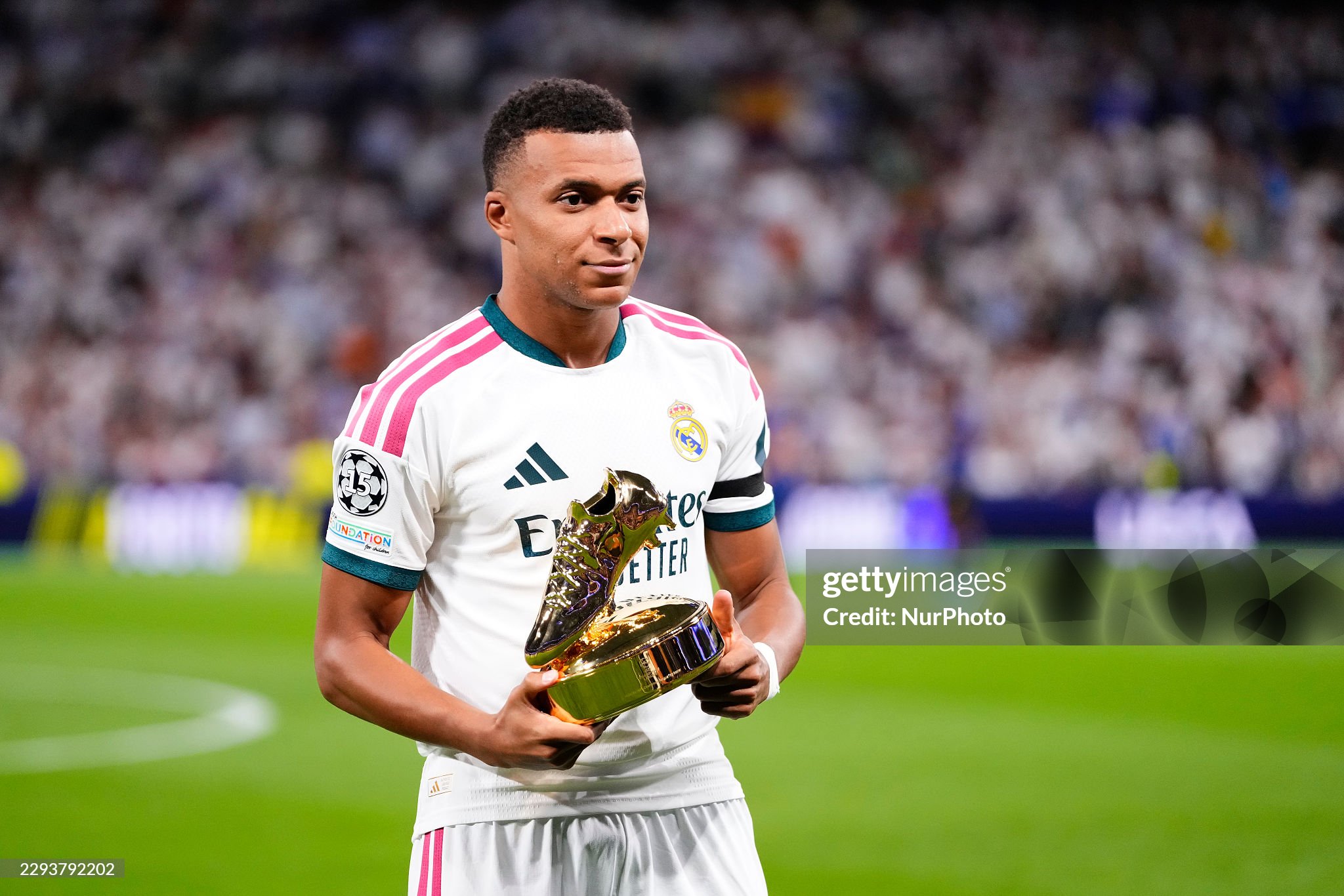 gettyimages 2293792202 2048x2048