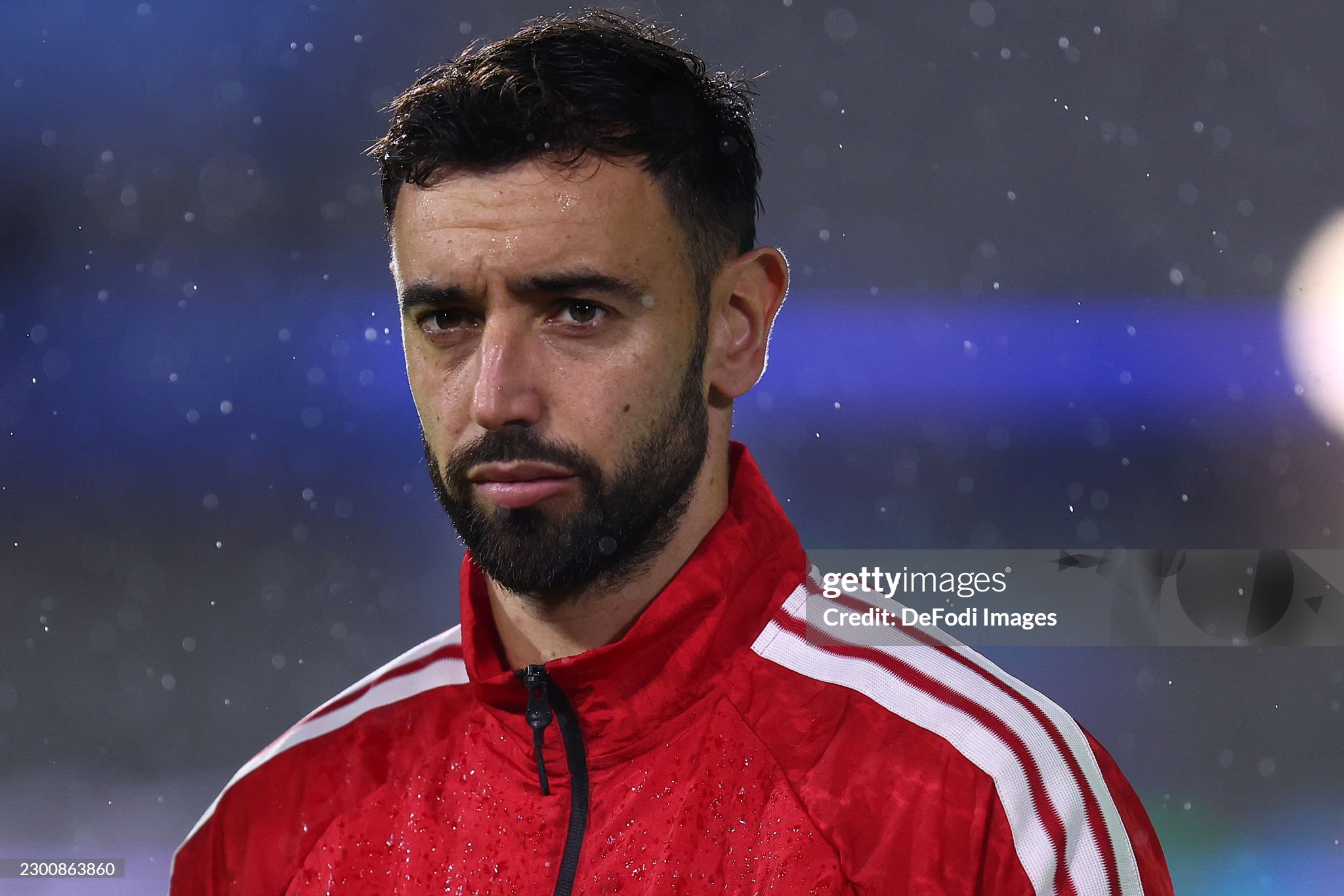 gettyimages 2300863860 2048x2048