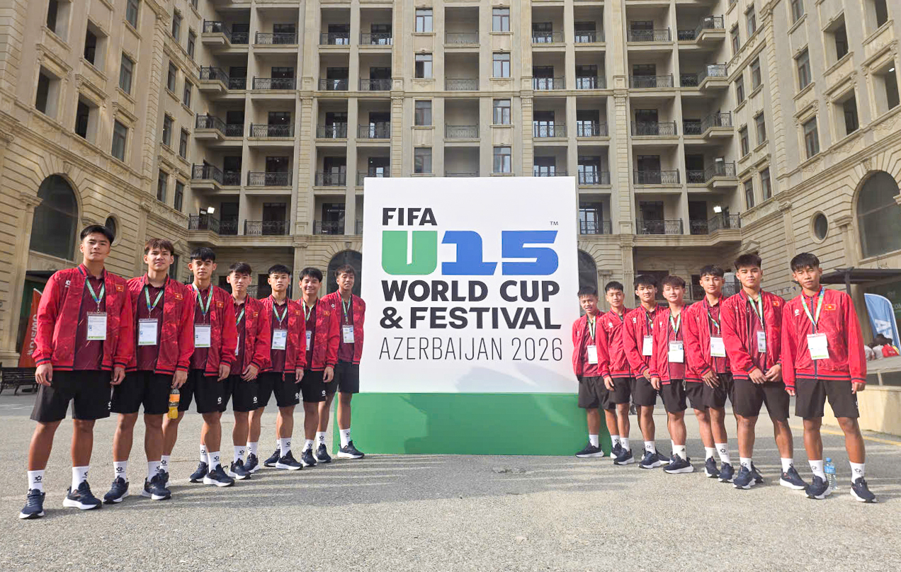 vff wm 1 7