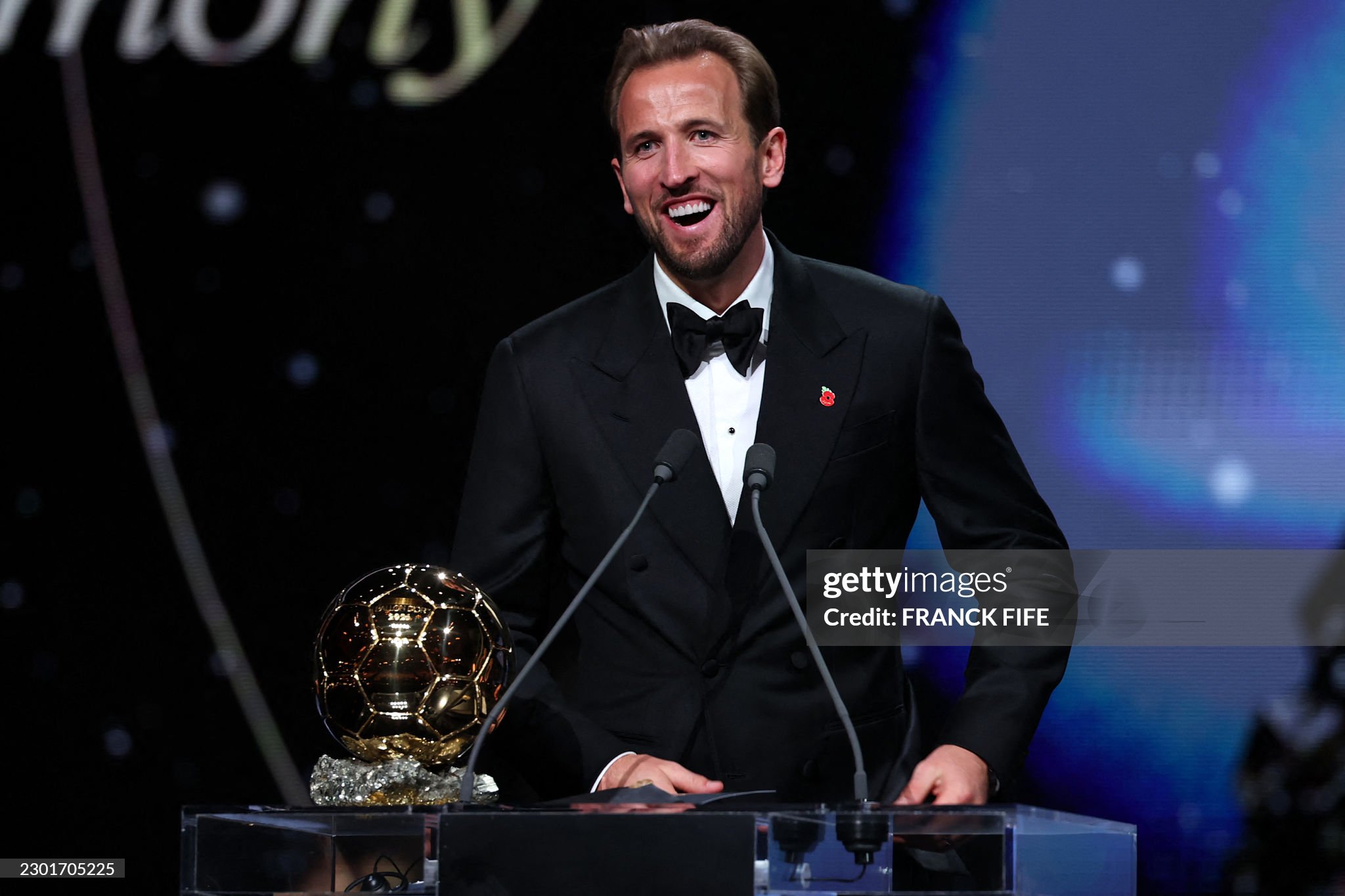 gettyimages 2301705225 2048x2048