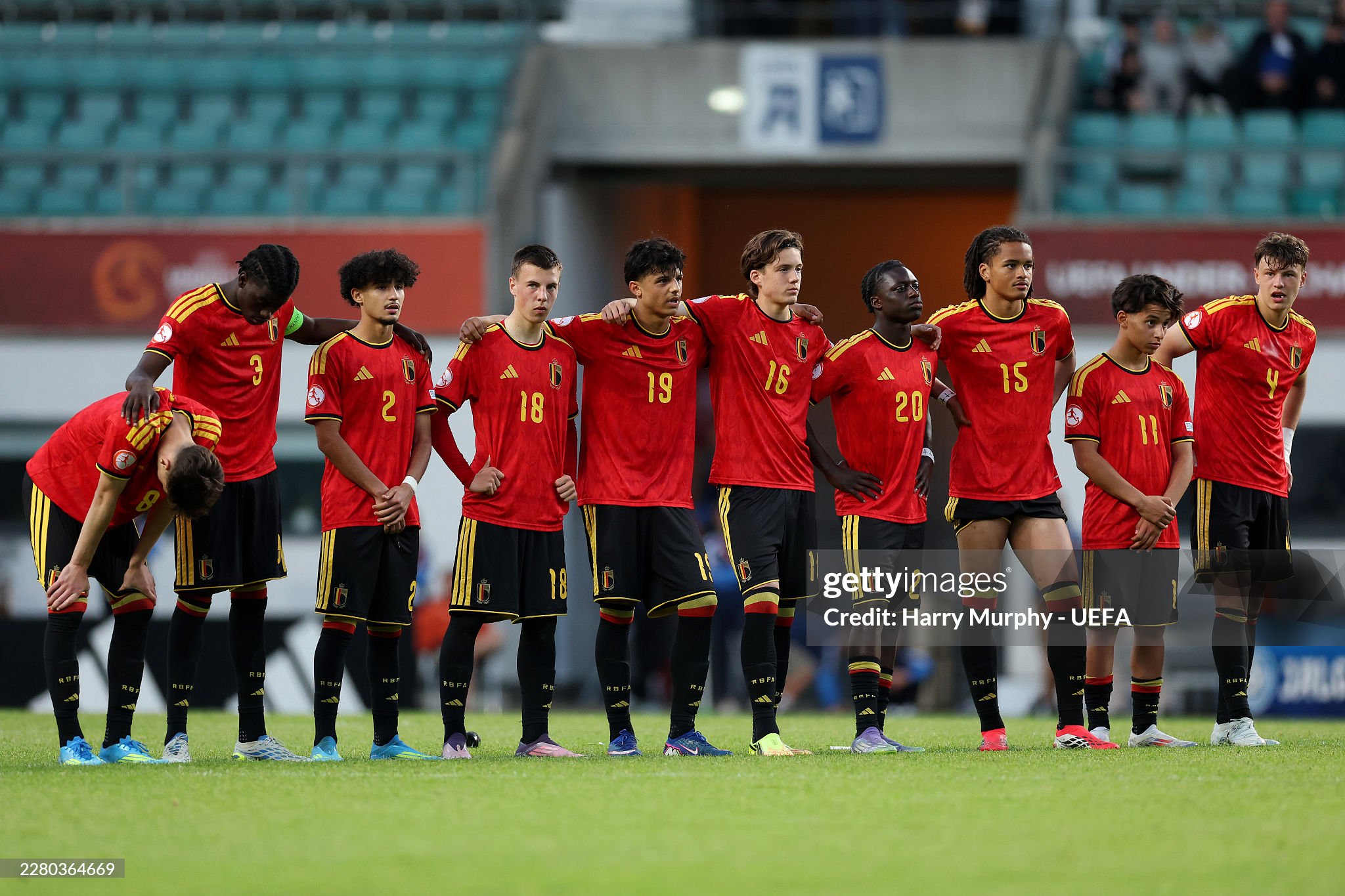gettyimages 2280364669 2048x2048