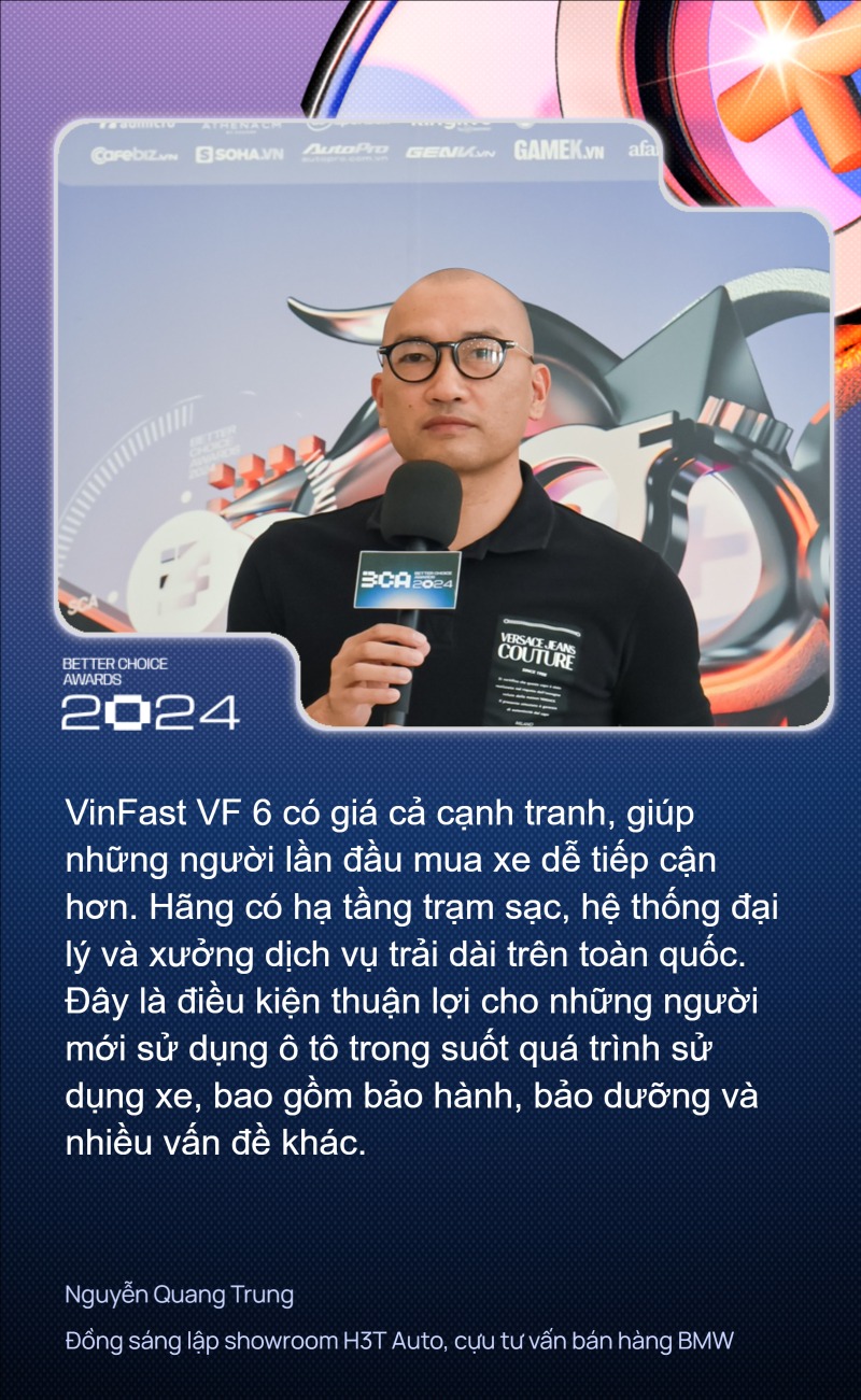 a3d34aff 2cc8 409e a98c 8013bad9ae4c