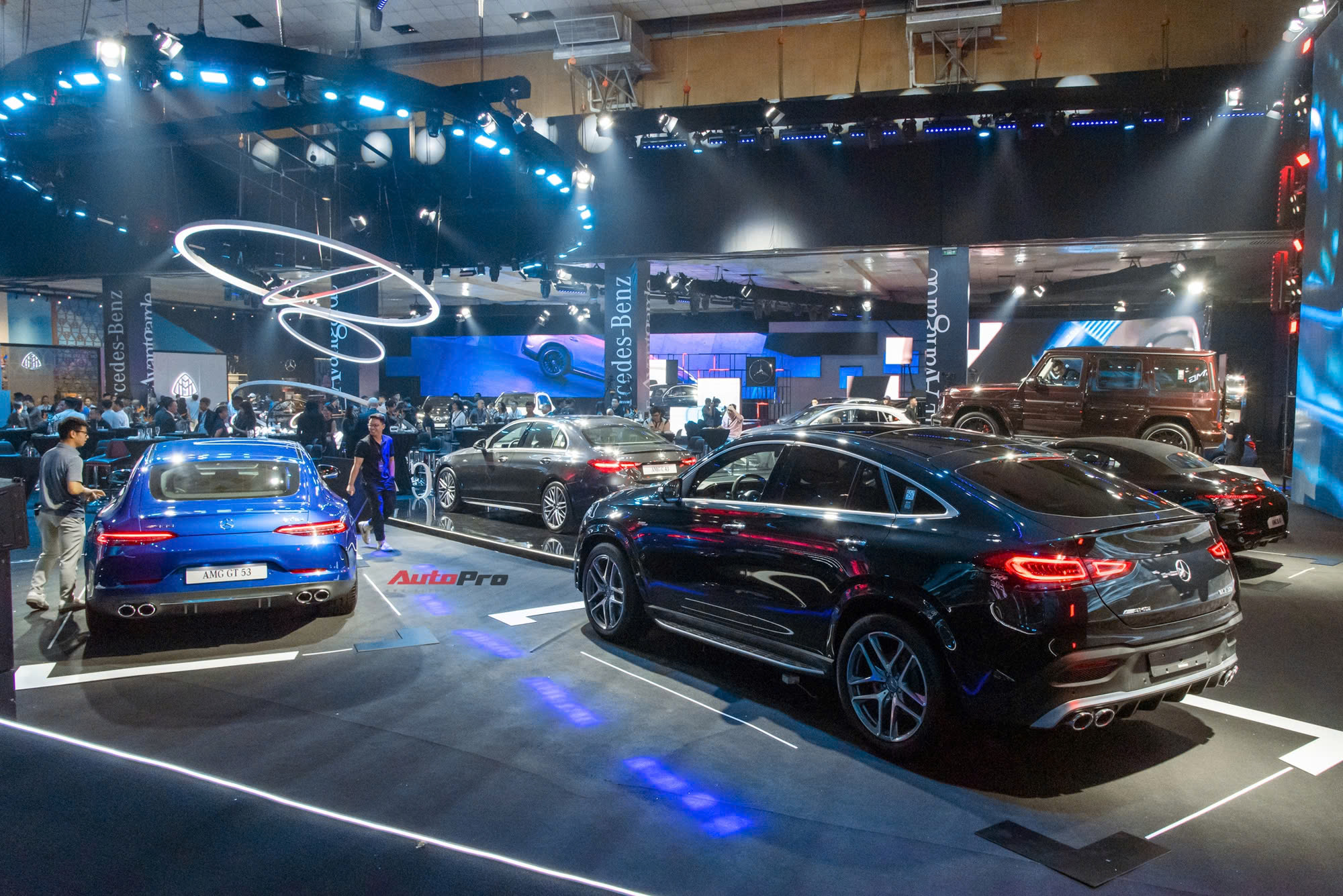 2917a094dd52640c3d43