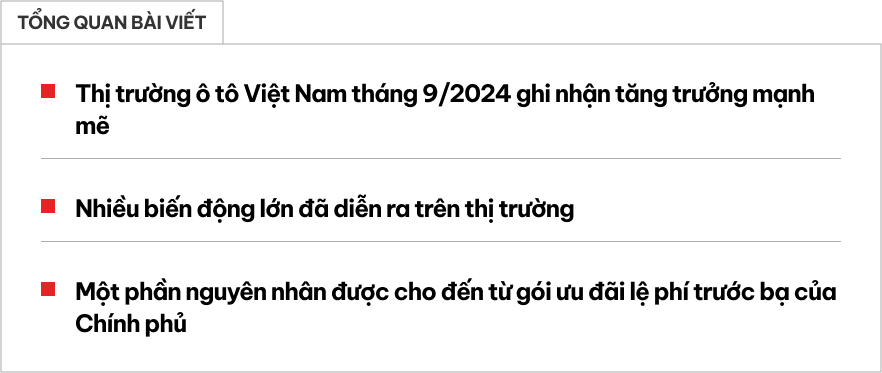 vama thang 9 2024 web