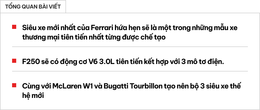 sieu xe ferrari web