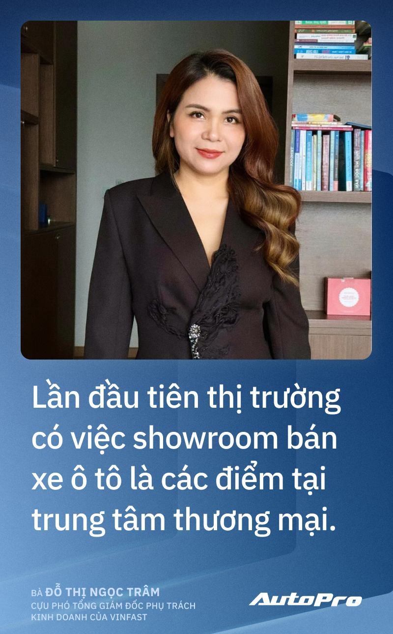 do thi ngoc tram vinfast quote 1