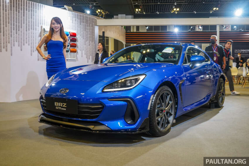 2024 sgmssubaru brz sti 1 850x567