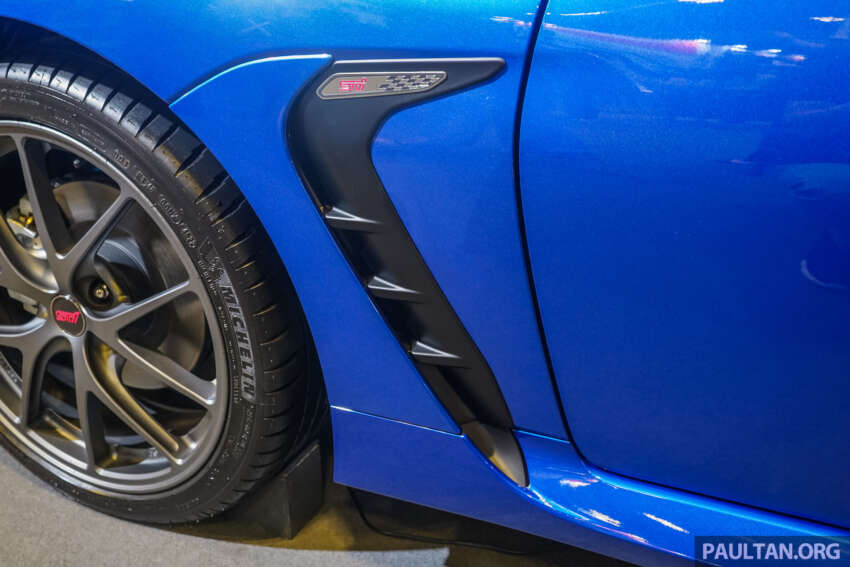 2024 sgmssubaru brz sti 10 850x567
