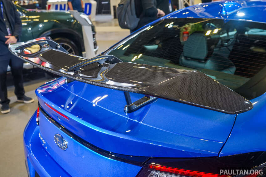 2024 sgmssubaru brz sti 16 850x567