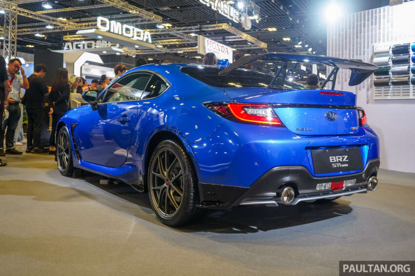 2024 sgmssubaru brz sti 2 850x567