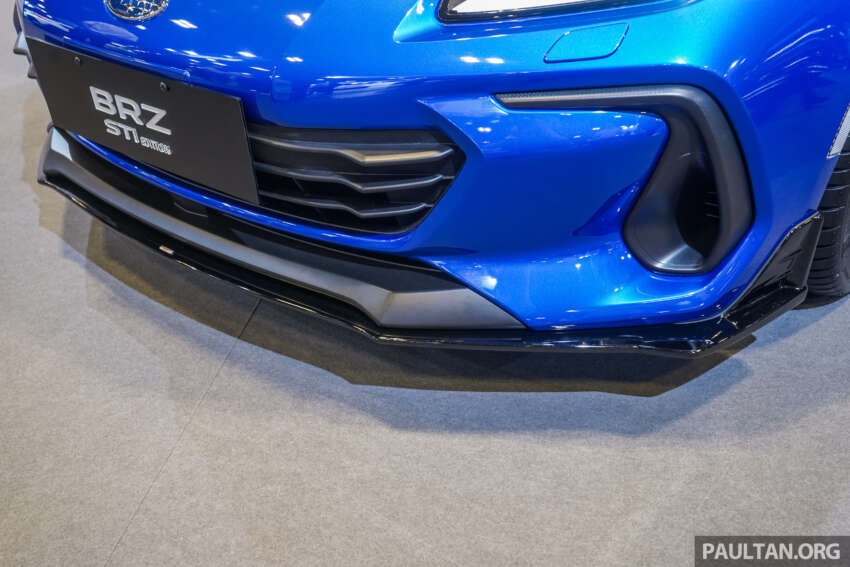 2024 sgmssubaru brz sti 6 850x567