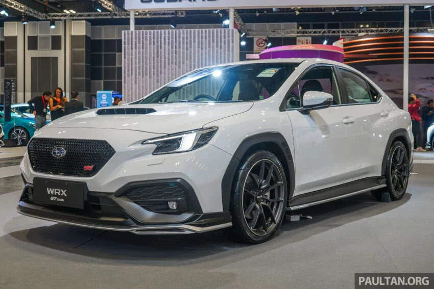 2024 sgmssubaru wrx sedan gt edition 1 850x567 1