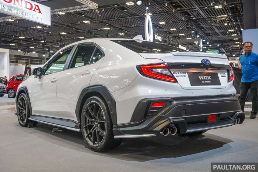 2024 sgmssubaru wrx sedan gt edition 2 850x567