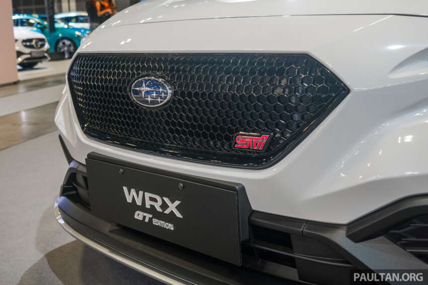 2024 sgmssubaru wrx sedan gt edition 5 850x567