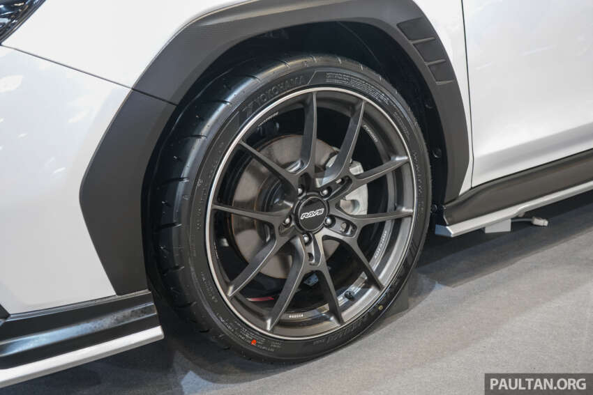 2024 sgmssubaru wrx sedan gt edition 7 850x567