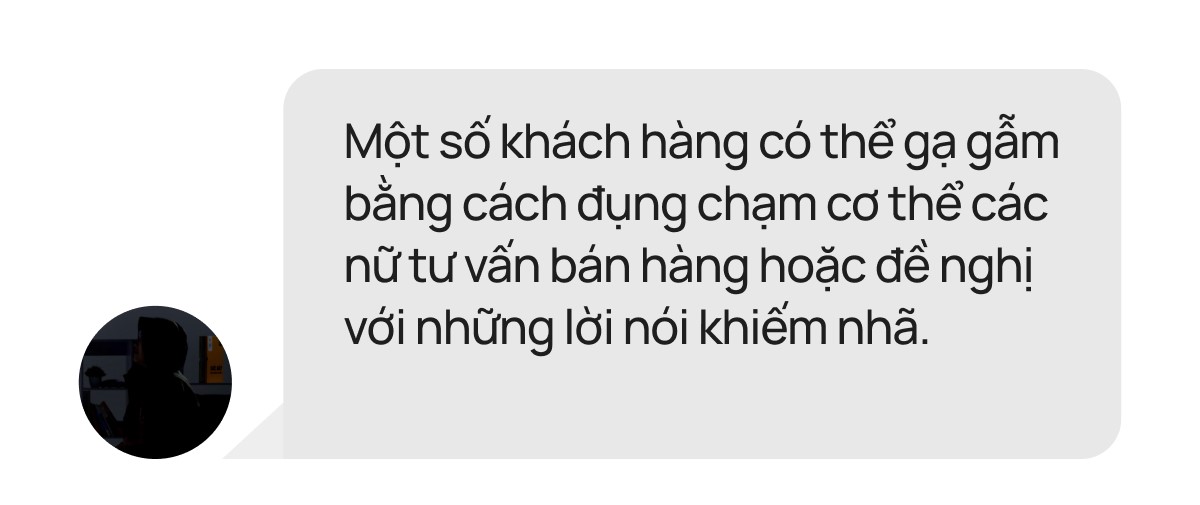 v quote pv kem anh 4