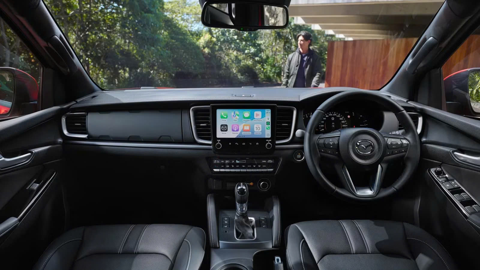 z5941440866503b44dc74afbf3d3c1257cbbc7f4c375a0