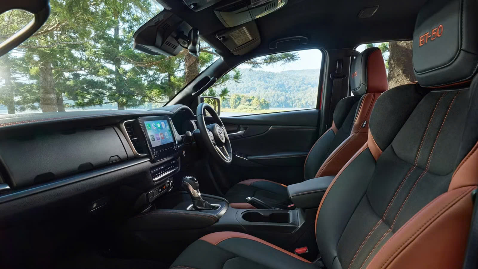 z5941440866594948fe2ae1443b17b085a3c5a6413f8fa