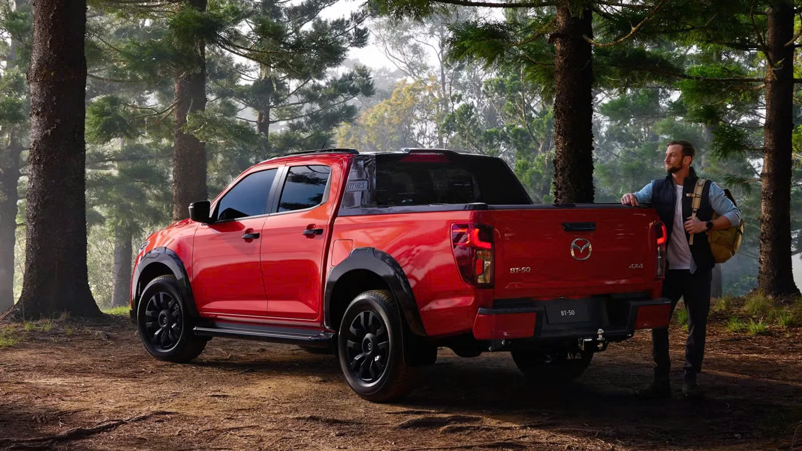 z5941440866734ebc277a34ab183d182bf1dd143234a99