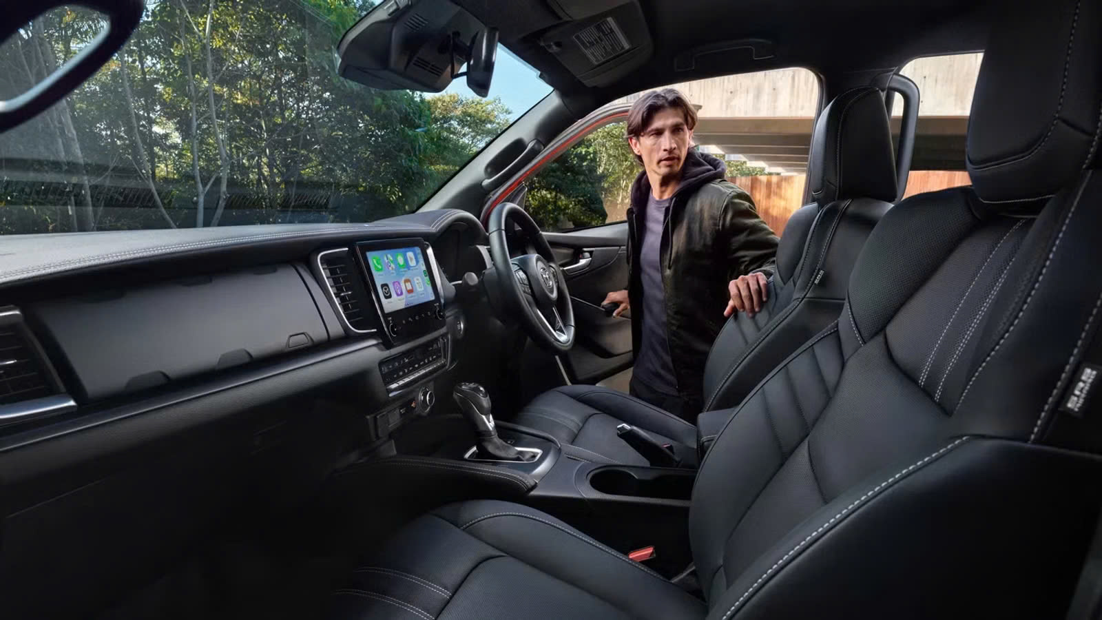 z5941440889518c60047212a8d590d497d049ba91ab284