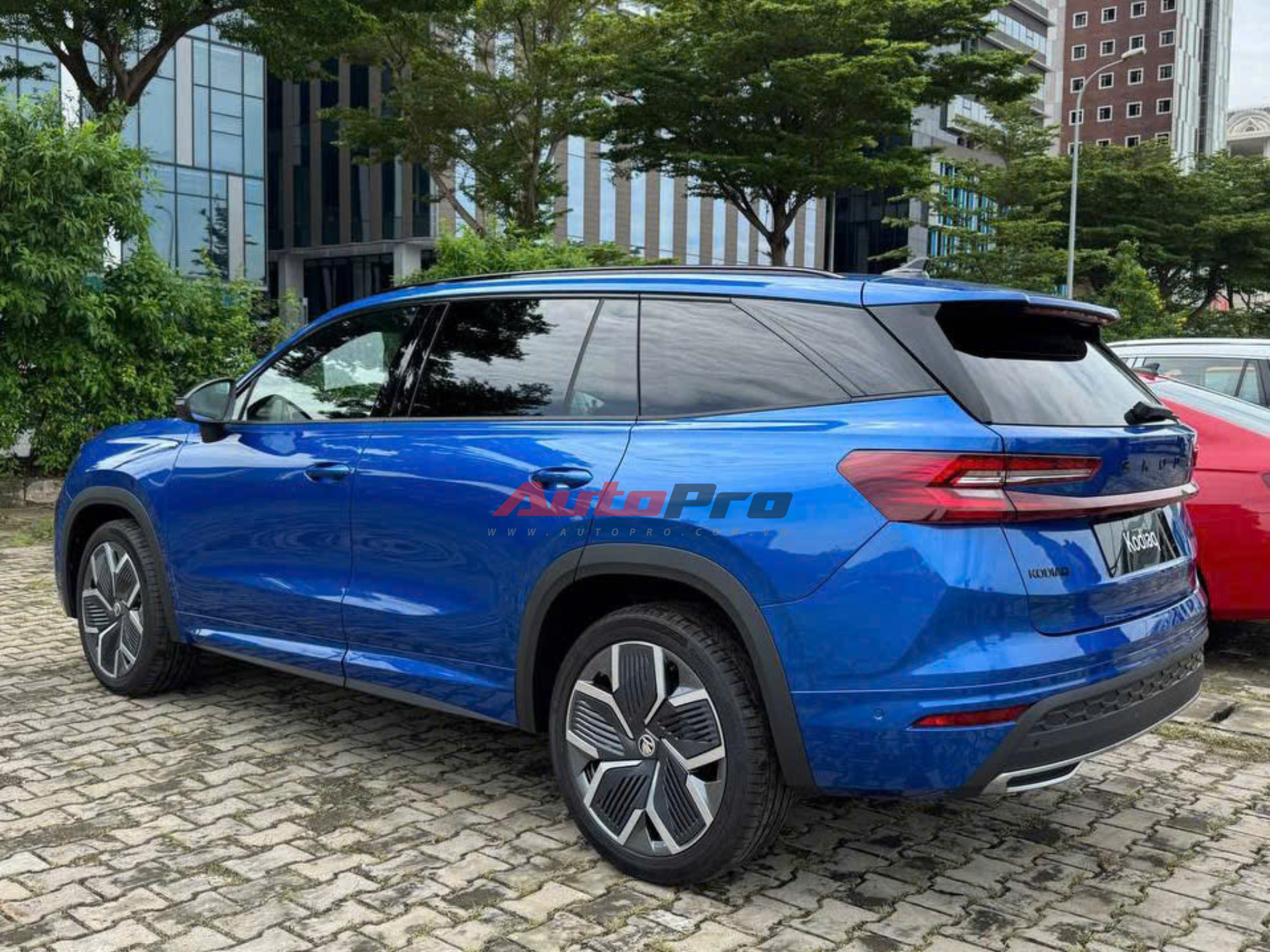 kodiaq 3