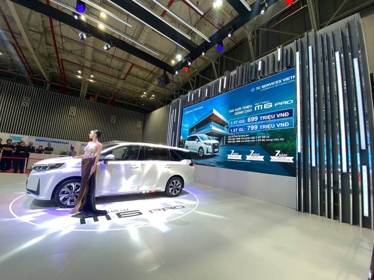 photo2024 10 2312 33 03