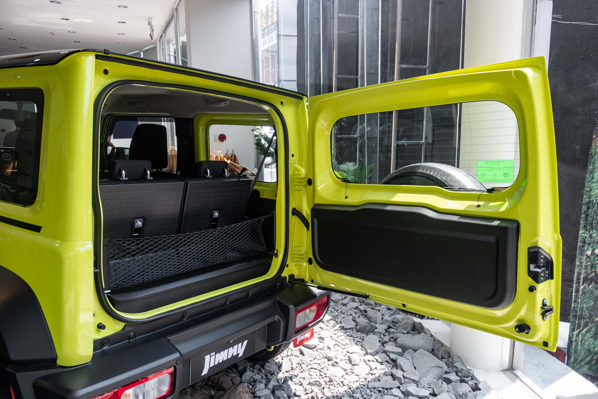 dscf6384 1712726680308742434622