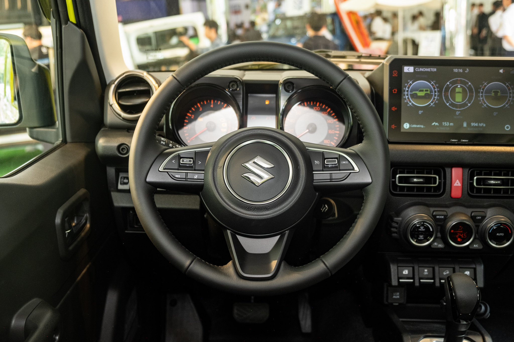 dscf6403 17127266222561832413289