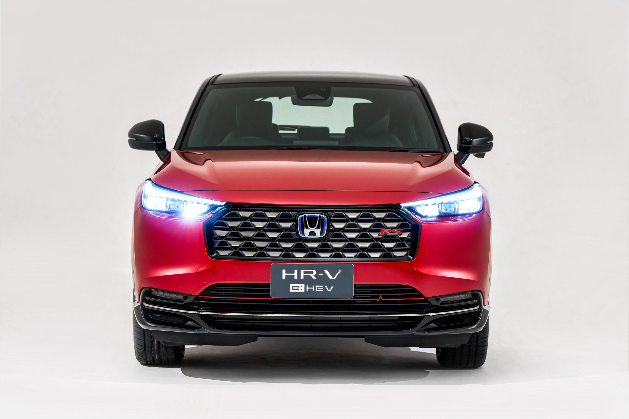 new honda hr v ehevehev rsignite red metallicexterior042 scaled