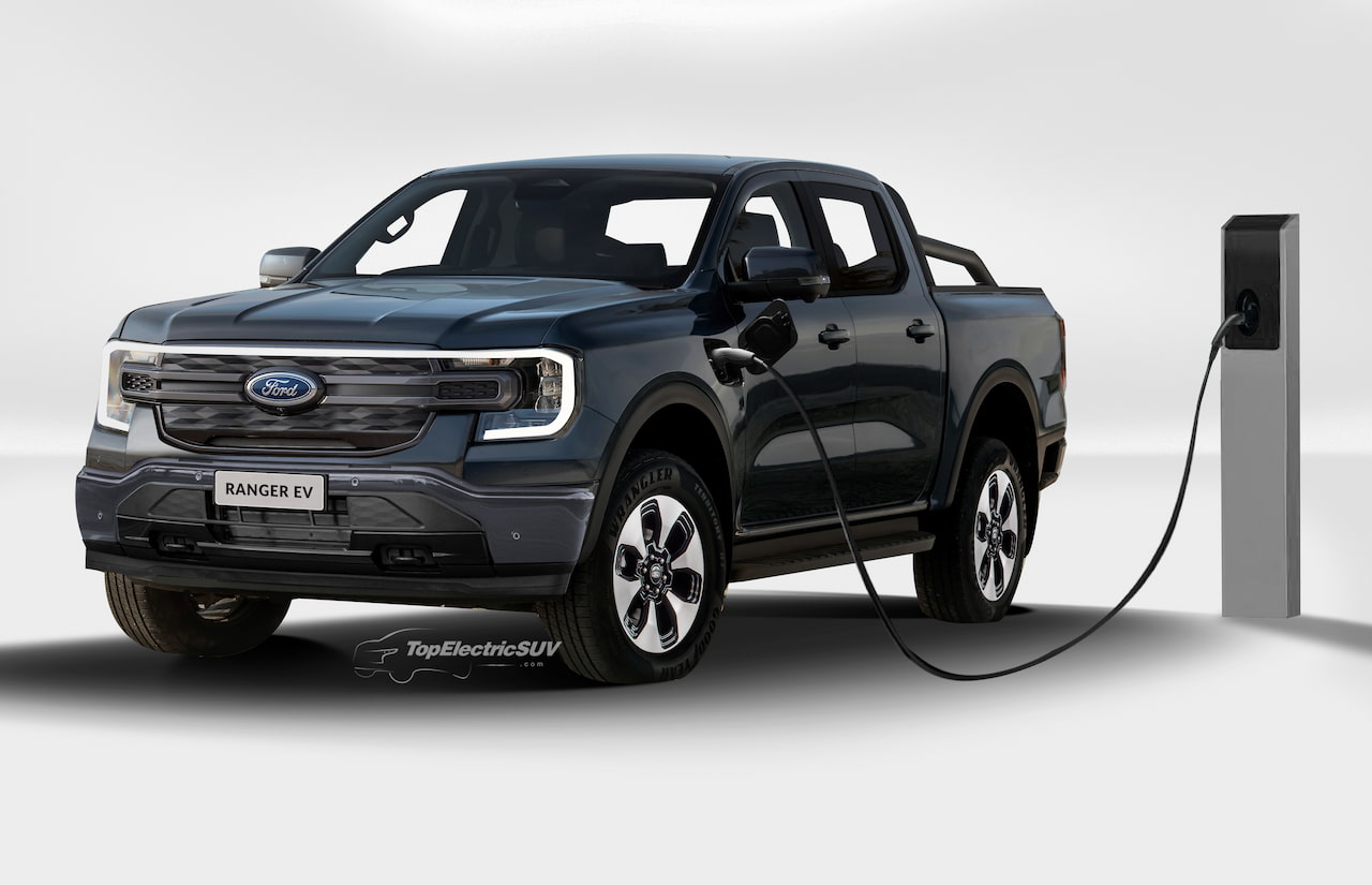 ford ranger electric rendering 16722112777661350428253 1672217493380 167221749343643419016