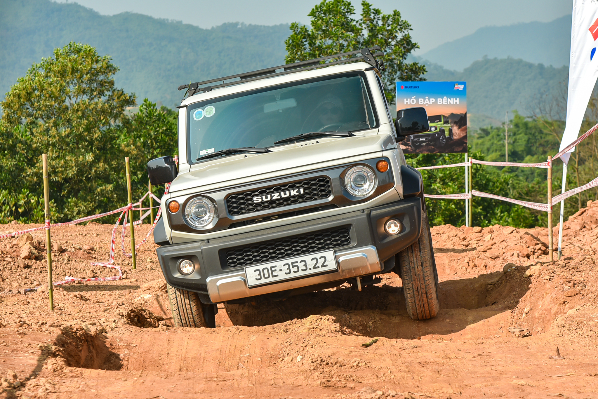 suzuki jimny 11 suzuki jimny 11