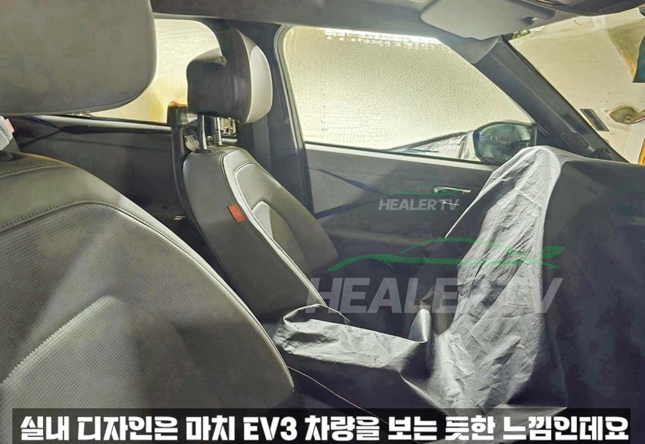 2025 kia seltos new gen spied petrol hybrid new 10