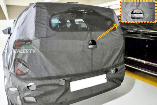 2025 kia seltos new gen spied petrol hybrid new 4 630x420